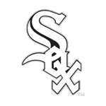 Montréal-Ouest White Sox